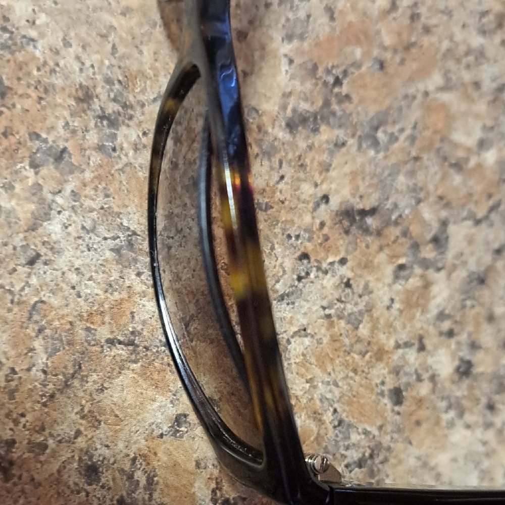 Authentic Valentino Garavani Sunglasses Italy Gorgeous! - Picture 11 of 13